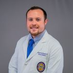 Christopher VanDreumel, M.D.